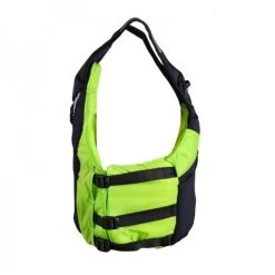 GILET HIKO STAMINA -Kayak Aventure Soldes gilet hiko stamina 3