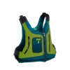 GILET KAYAK TAHE WINDIGO 1 GILET KAYAK TAHE WINDIGO -Kayak Aventure Soldes gilet kayak tahe windigo