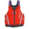 Gilet Peak Centre Zip -Kayak Aventure Soldes gilet peak centre zip
