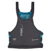 Gilet Peak Racer Pro 2 Gilet Peak Racer Pro -Kayak Aventure Soldes gilet peak racer pro