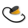 GONFLEUR A PIED ADVANCED ELEMENTS LARGE -Kayak Aventure Soldes gonfleur a pied advanced elements large