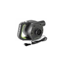 GONFLEUR INTEX ELECTRIQUE 230 VOLTS -Kayak Aventure Soldes gonfleur intex electrique 230 volts 1