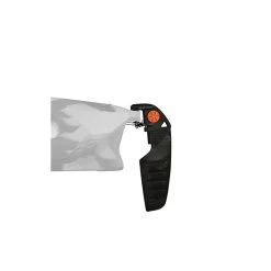 GOUVERNAIL ESCAMOTABLE FEELFREE MOKEN ET LURE 7 GOUVERNAIL ESCAMOTABLE FEELFREE MOKEN ET LURE -Kayak Aventure Soldes gouvernail escamotable feelfree moken et lure 1