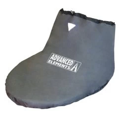 JUPE ADVANCED ELEMENTS PACKLITE SPRAY SKIRT 5 JUPE ADVANCED ELEMENTS PACKLITE SPRAY SKIRT -Kayak Aventure Soldes jupe advanced elements packlite spray skirt 1