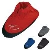 JUPE KAYAK AQUADESIGN JAVA REGLABLE -Kayak Aventure Soldes jupe kayak aquadesign java reglable