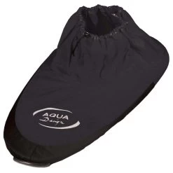 JUPE KAYAK AQUADESIGN JAVA REGLABLE -Kayak Aventure Soldes jupe kayak aquadesign java reglable 2