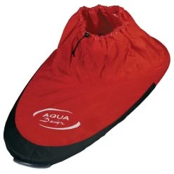 JUPE KAYAK AQUADESIGN JAVA REGLABLE -Kayak Aventure Soldes jupe kayak aquadesign java reglable 3