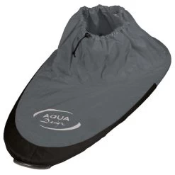 JUPE KAYAK AQUADESIGN JAVA REGLABLE -Kayak Aventure Soldes jupe kayak aquadesign java reglable 4