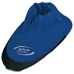 JUPE KAYAK AQUADESIGN JAVA REGLABLE -Kayak Aventure Soldes jupe kayak aquadesign java reglable 5