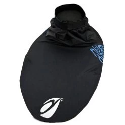 JUPE KAYAK AQUADESIGN SLOOP REGLABLE 5 JUPE KAYAK AQUADESIGN SLOOP REGLABLE -Kayak Aventure Soldes jupe kayak aquadesign sloop reglable 1