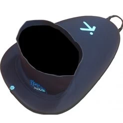 JUPE KAYAK NÉOPRÈNE HIKO PRODIGY 80 -Kayak Aventure Soldes jupe kayak neoprene hiko prodigy 80 2