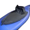 JUPE NYLON NORTIK POUR PONTAGE SCUBI 1, 2 ET 3 -Kayak Aventure Soldes jupe nylon nortik pour pontage scubi 1 2 et 3