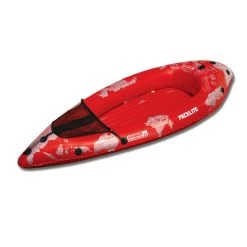 KAYAK ADVANCED ELEMENTS PACKLITE -Kayak Aventure Soldes kayak advanced elements packlite 2