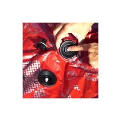 KAYAK ADVANCED ELEMENTS PACKLITE -Kayak Aventure Soldes kayak advanced elements packlite 3