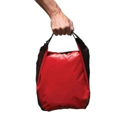 KAYAK ADVANCED ELEMENTS PACKLITE -Kayak Aventure Soldes kayak advanced elements packlite 7