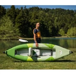 KAYAK AQUA MARINA BETTA 312 1 PERSONNE 2023 -Kayak Aventure Soldes kayak aqua marina betta 312 1 personne 2022 2
