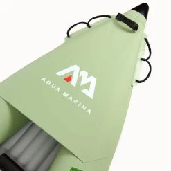KAYAK AQUA MARINA BETTA 312 1 PERSONNE 2023 -Kayak Aventure Soldes kayak aqua marina betta 312 1 personne 2022 3