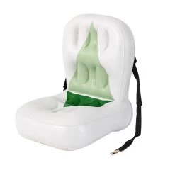 KAYAK AQUA MARINA BETTA 312 1 PERSONNE 2023 -Kayak Aventure Soldes kayak aqua marina betta 312 1 personne 2022 8