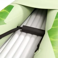 KAYAK AQUA MARINA BETTA 412 2 PERSONNES 2023 -Kayak Aventure Soldes kayak aqua marina betta 412 2 personnes 2022 3