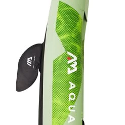 KAYAK AQUA MARINA BETTA 412 2 PERSONNES 2023 -Kayak Aventure Soldes kayak aqua marina betta 412 2 personnes 2022 4