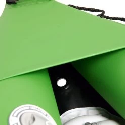 KAYAK AQUA MARINA BETTA 412 2 PERSONNES 2023 -Kayak Aventure Soldes kayak aqua marina betta 412 2 personnes 2022 6