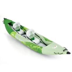 KAYAK AQUA MARINA BETTA 412 2 PERSONNES 2023 -Kayak Aventure Soldes kayak aqua marina betta 412 2 personnes 2022 8