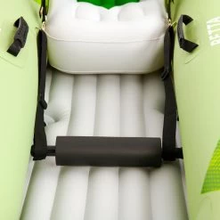 KAYAK AQUA MARINA BETTA 475 3 PERSONNES 2023 -Kayak Aventure Soldes kayak aqua marina betta 475 3 personnes 2022 5