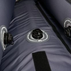 KAYAK AQUA MARINA LAXO 285 1 PERSONNE 2023 -Kayak Aventure Soldes kayak aqua marina laxo 285 1 personne 2022 2