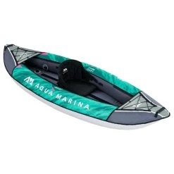KAYAK AQUA MARINA LAXO 285 1 PERSONNE 2023 -Kayak Aventure Soldes kayak aqua marina laxo 285 1 personne 2022 5