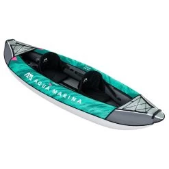 KAYAK AQUA MARINA LAXO 320 2 PERSONNES 2023 17 KAYAK AQUA MARINA LAXO 320 2 PERSONNES 2023 -Kayak Aventure Soldes kayak aqua marina laxo 320 2 personnes 2022 7