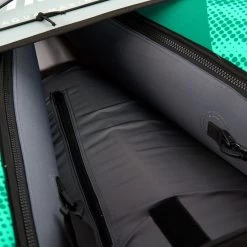 KAYAK AQUA MARINA LAXO 380 3 PERSONNES 2023 -Kayak Aventure Soldes kayak aqua marina laxo 380 3 personnes 2022 5