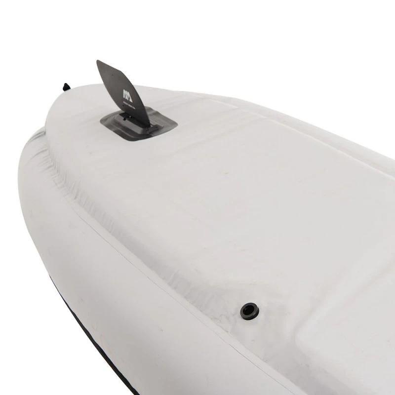 KAYAK AQUA MARINA MEMBA 330 1 PERSONNE 2023 6 KAYAK AQUA MARINA MEMBA 330 1 PERSONNE 2023 â Image 4