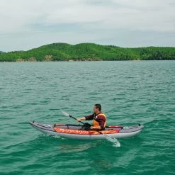 KAYAK AQUA MARINA MEMBA 330 1 PERSONNE 2023 15 KAYAK AQUA MARINA MEMBA 330 1 PERSONNE 2023 -Kayak Aventure Soldes kayak aqua marina memba 330 1 personne 2022 5