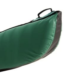 KAYAK AQUA MARINA RIPPLE 3 PERSONNES 370 -Kayak Aventure Soldes kayak aqua marina ripple 3 personnes 370 3