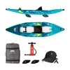 KAYAK AQUA MARINA STEAM 312 1 PERSONNE 2023 -Kayak Aventure Soldes kayak aqua marina steam 312 1 personne 2022