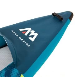 KAYAK AQUA MARINA STEAM 312 1 PERSONNE 2023 -Kayak Aventure Soldes kayak aqua marina steam 312 1 personne 2022 2