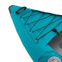 KAYAK AQUA MARINA STEAM 312 1 PERSONNE 2023 -Kayak Aventure Soldes kayak aqua marina steam 312 1 personne 2022 7