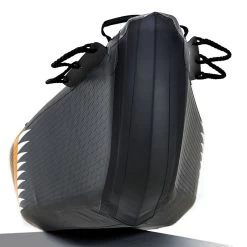 KAYAK AQUA MARINA TOMAHAWK AIR-K 1 PERSONNE 17 KAYAK AQUA MARINA TOMAHAWK AIR-K 1 PERSONNE -Kayak Aventure Soldes kayak aqua marina tomahawk air k 1 personne 5