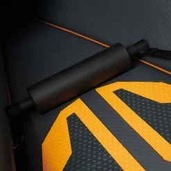 KAYAK AQUA MARINA TOMAHAWK AIR-K 1 PERSONNE 18 KAYAK AQUA MARINA TOMAHAWK AIR-K 1 PERSONNE -Kayak Aventure Soldes kayak aqua marina tomahawk air k 1 personne 6