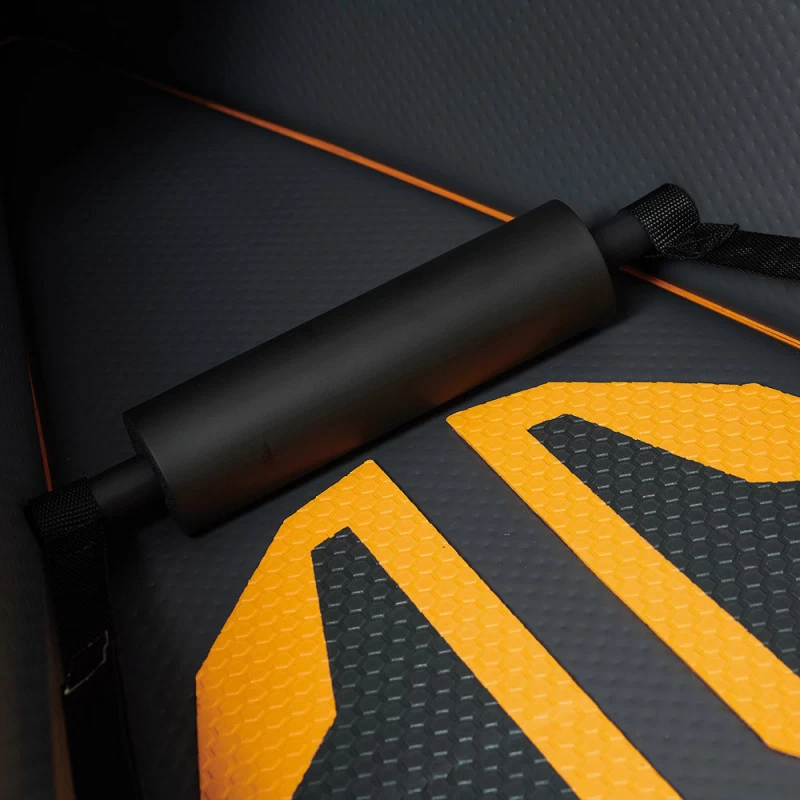 KAYAK AQUA MARINA TOMAHAWK AIR-K 1 PERSONNE 9 KAYAK AQUA MARINA TOMAHAWK AIR-K 1 PERSONNE – Image 7