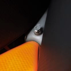 KAYAK AQUA MARINA TOMAHAWK AIR-K 1 PERSONNE 20 KAYAK AQUA MARINA TOMAHAWK AIR-K 1 PERSONNE -Kayak Aventure Soldes kayak aqua marina tomahawk air k 1 personne 8