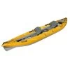 Advanced Elements KAYAK GONFLABLE ADVANCED ELEMENT STRAITEDGE 2 PRO 1 Advanced Elements KAYAK GONFLABLE ADVANCED ELEMENT STRAITEDGE 2 PRO -Kayak Aventure Soldes kayak gonflable advanced element straitedge 2 pro