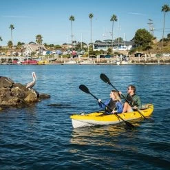 Advanced Elements KAYAK GONFLABLE ADVANCED ELEMENT STRAITEDGE 2 PRO 11 Advanced Elements KAYAK GONFLABLE ADVANCED ELEMENT STRAITEDGE 2 PRO -Kayak Aventure Soldes kayak gonflable advanced element straitedge 2 pro 2