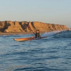 KAYAK GONFLABLE ADVANCED ELEMENTS AIRFUSION EVO -Kayak Aventure Soldes kayak gonflable advanced elements airfusion evo 3