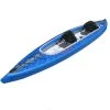 KAYAK GONFLABLE ADVANCED ELEMENTS AIRVOLUTION 2 -Kayak Aventure Soldes kayak gonflable advanced elements airvolution 2