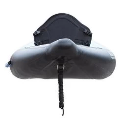 Kayak Gonflable Aqua Design Koloa 360 -Kayak Aventure Soldes kayak gonflable aqua design koloa 360 6