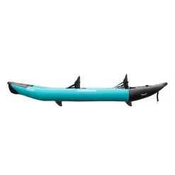 Kayak Gonflable Aqua Design Koloa 360 -Kayak Aventure Soldes kayak gonflable aqua design koloa 360 7