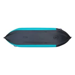 Kayak Gonflable Aqua Design Koloa 360 -Kayak Aventure Soldes kayak gonflable aqua design koloa 360 8