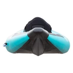 Kayak Gonflable Aqua Design Koloa 400 -Kayak Aventure Soldes kayak gonflable aqua design koloa 400 3
