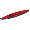 Kayak Gonflable Grabner Escape 1 -Kayak Aventure Soldes kayak gonflable grabner escape 1
